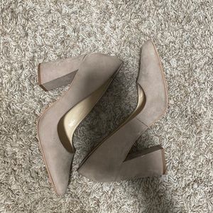 Vince Camuto Pumps